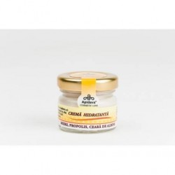 APIDAVA Crema hidratanta 30ml - www.naturasanat.ro