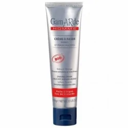 Crema de ras naturala 100ml - Gamarde - www.naturasanat.ro