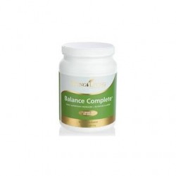 Balance complete 750g - YOUNG LIVING - www.naturasanat.ro