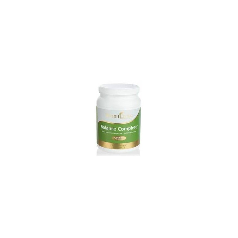 Balance complete 750g - YOUNG LIVING - www.naturasanat.ro