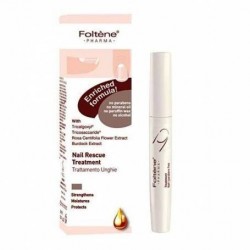 TRATAMENT PENTRU UNGHII 8ml, FOLTENE PHARM - www.naturasanat.ro