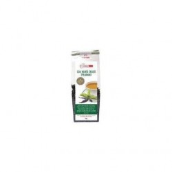 CEAI DE MENTA CREATA SPEARMINT 30g, FARMACLASS - www.naturasanat.ro