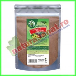 Seminte de Struguri Faina 250 g - Herbalsana - Herbavit - www.naturasanat.ro