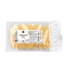 Ceara de Carnauba, 10g - Mayam - www.naturasanat.ro