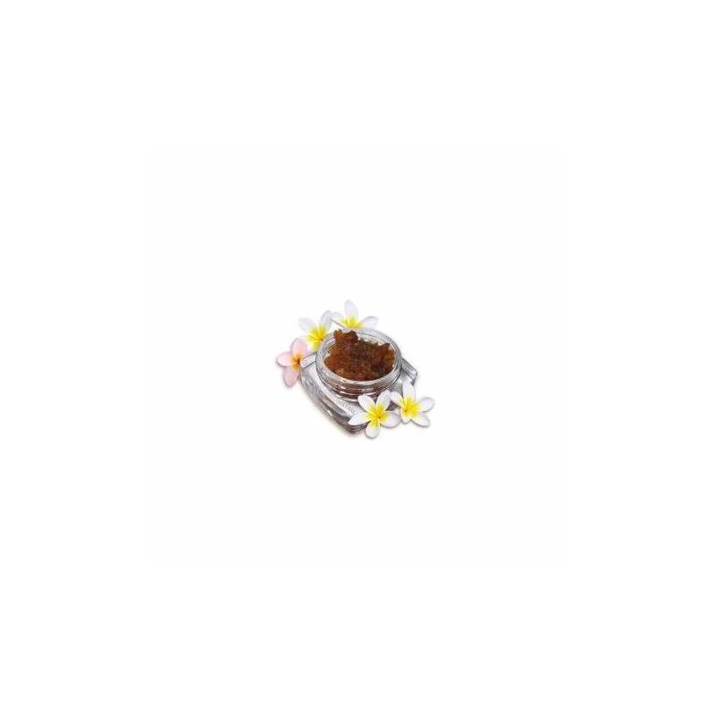 Absolut de Frangipani, 1g - Mayam - www.naturasanat.ro