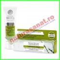 Pasta de Dinti Naturala 7 Northern Herbs 100 g- Natura Siberica - Adams Vision