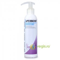 Lapte Demachiant 200 ml - Phenalex - www.naturasanat.ro
