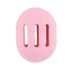 SkinGuru Makeup Sponge Holder - Skin Guru - www.naturasanat.ro