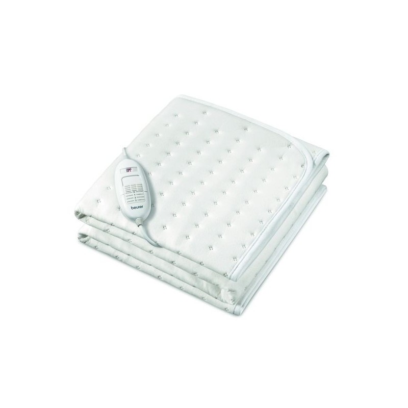 BEURER Saltea antiescara - www.naturasanat.ro