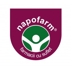 Glicerina boraxata 10% x 20g (F) - www.naturasanat.ro