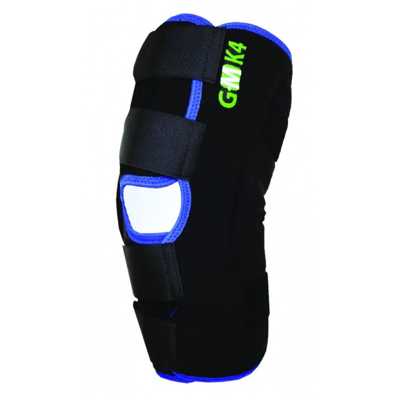 Orteza genunchi GM-K4- M - www.naturasanat.ro