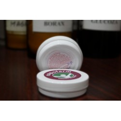 Pasta petrini, UZ EXTERN, 50 g, Napofarm - www.naturasanat.ro