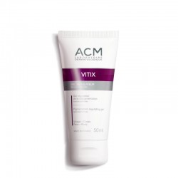 ACM Vitix gel hipopigmentare 50ml - www.naturasanat.ro