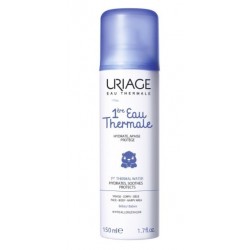 URIAGE 1er BEBE Apa Termala 150ml - www.naturasanat.ro