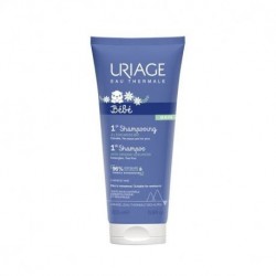 URIAGE 1er BEBE Sampon 200ml - www.naturasanat.ro