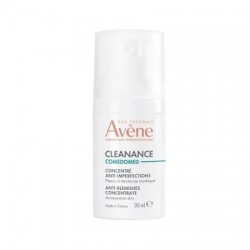 Cleanance Comedomed, 30 ml, Avene - www.naturasanat.ro