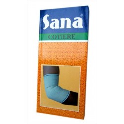 SANA Cotiera L - www.naturasanat.ro