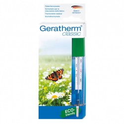 Geratherm Termometru clasic - www.naturasanat.ro