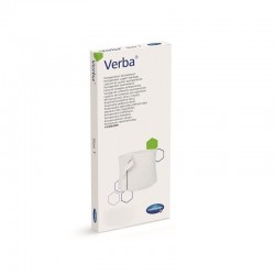 HARTMANN VERBA Marimea 2, 75 - 85 cm - www.naturasanat.ro