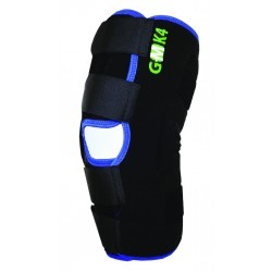 Orteza genunchi GM-K4-XXL - www.naturasanat.ro