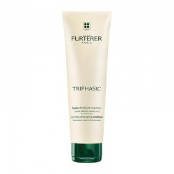 RENE FURTERER Balsam Triphasic x150ml - www.naturasanat.ro