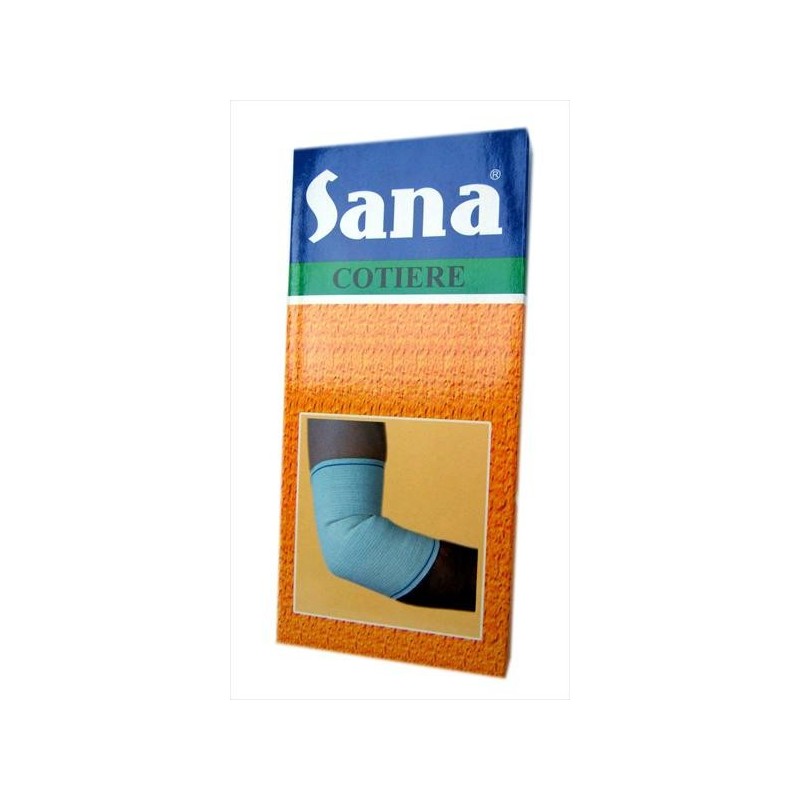 SANA COTIERE M - www.naturasanat.ro