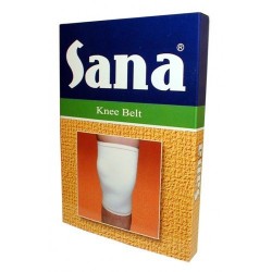 SANA GENUNCHIERA ELASTICA S - www.naturasanat.ro