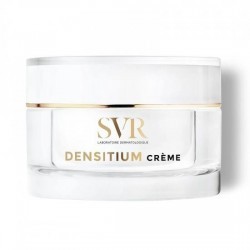 SVR Densitium Crema 50ml - www.naturasanat.ro