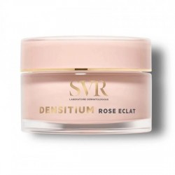 SVR Densitium ROSE Eclat Crema 50ml - www.naturasanat.ro