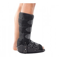 Orteza glezna walker w100 L - www.naturasanat.ro