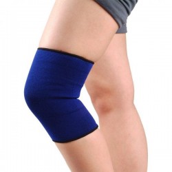 Orteza genunchi S- SUNMED - www.naturasanat.ro