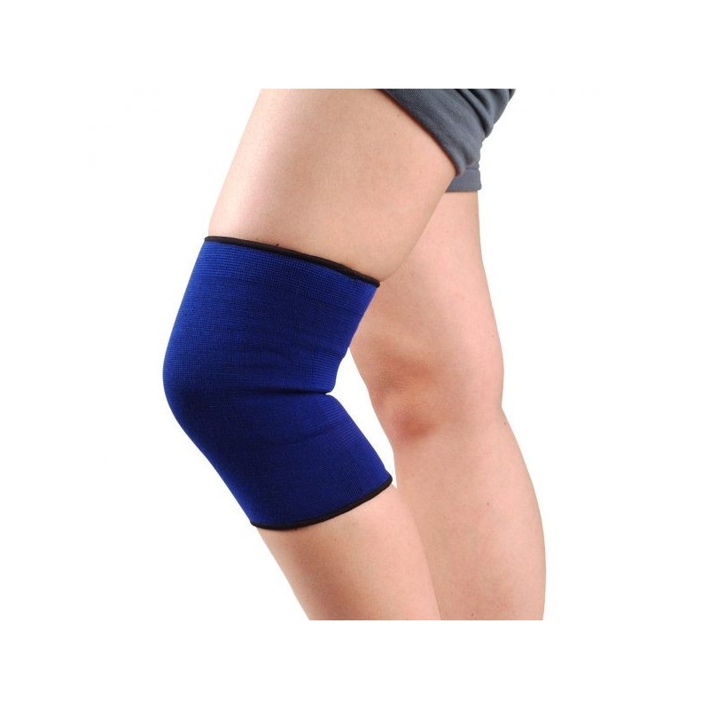 Orteza genunchi S- SUNMED - www.naturasanat.ro