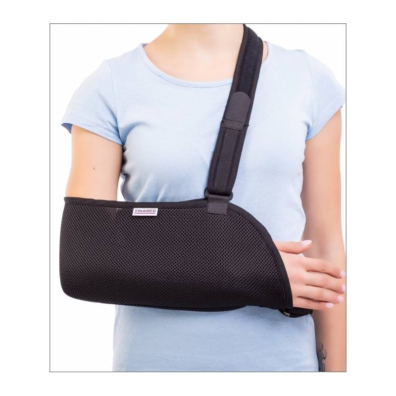 SINTEX M3-Suport fixare brat - www.naturasanat.ro