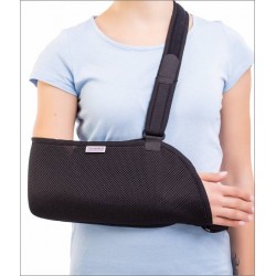 SINTEX M4-Suport fixare brat - www.naturasanat.ro