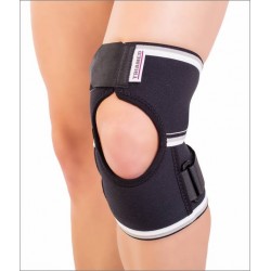 PATELLAFIX 02-M6-Orteza genunchi mobila-tendon - www.naturasanat.ro