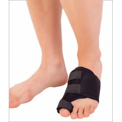 HALLUFIX ST-Orteza hallux valgus - www.naturasanat.ro