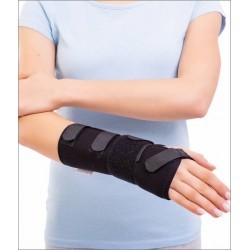 TRIACARP MANU M5-DR-Orteza incheietura - www.naturasanat.ro