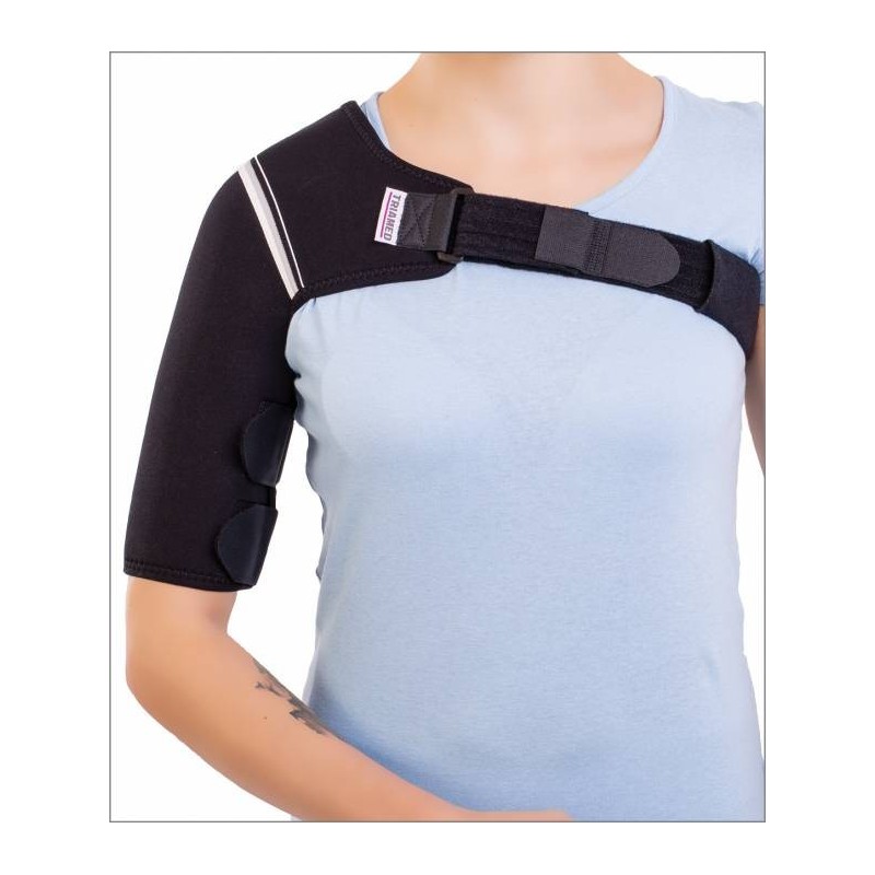 ARMFIX -M3-Orteza de umar - www.naturasanat.ro