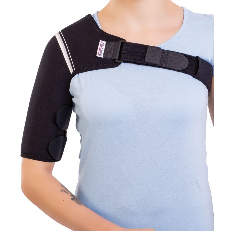 ARMFIX -M2-Orteza de umar - www.naturasanat.ro