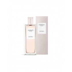 VERSET Parfum ANTHEA 50ml