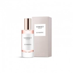 VERSET Parfum SUNSHINE 15ml