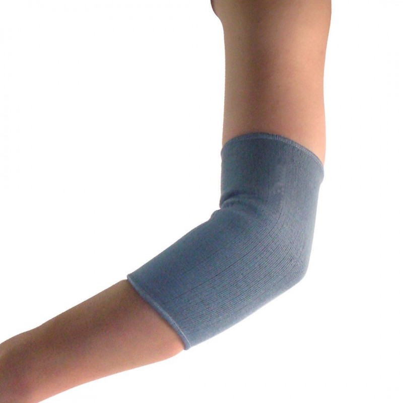 Orteza de cot Avital S - www.naturasanat.ro