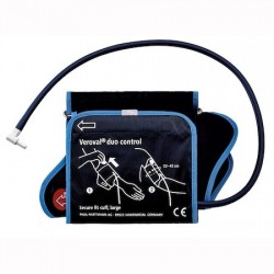 Manseta Veroval pentru tensiometru brat, Hartmann - www.naturasanat.ro