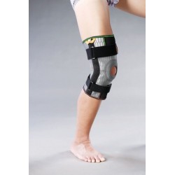 Orteza genunchi GM-K8-L - www.naturasanat.ro