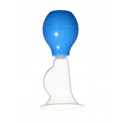 WEE BABY Pompa trage lapte 902 - www.naturasanat.ro