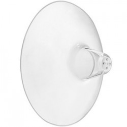 Protectie pentru san din silicon x 2 buc - cod 900, Wee Baby - www.naturasanat.ro
