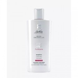 Sampon fortifiant Defence Hair, 200 ml, BioNike - www.naturasanat.ro