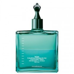 Lotiune de par Rene Furterer Astera Fresh pentru scalp iritat, 50 ml - www.naturasanat.ro