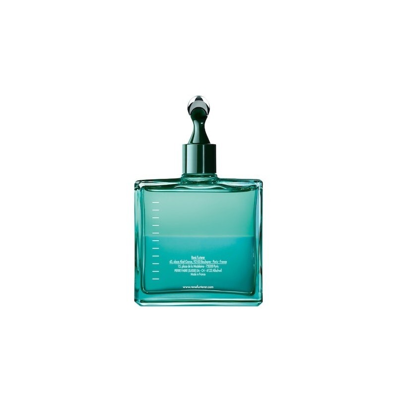 Lotiune de par Rene Furterer Astera Fresh pentru scalp iritat, 50 ml - www.naturasanat.ro
