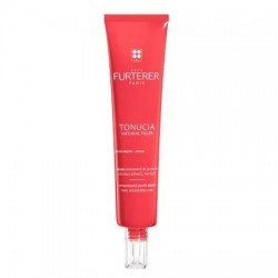 Serum Leave-in Tonucia Filler, 75ml, Rene Furterer - www.naturasanat.ro